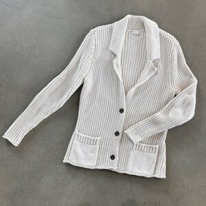 Poetry, size 6, 100% cotton